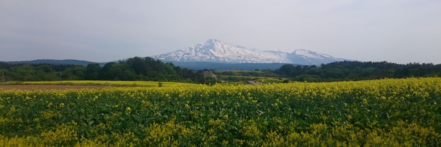 lokuts1's profile banner image
