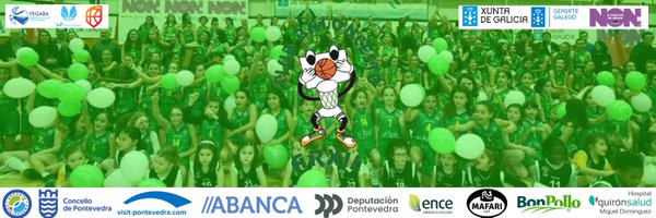 ArxilCb Profile Banner