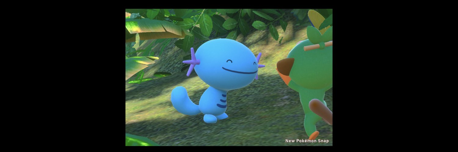 ma4xyz's profile banner image