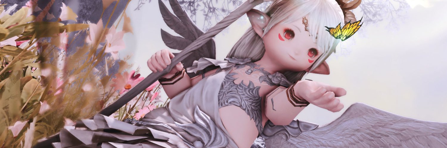 しろぽいふる banner