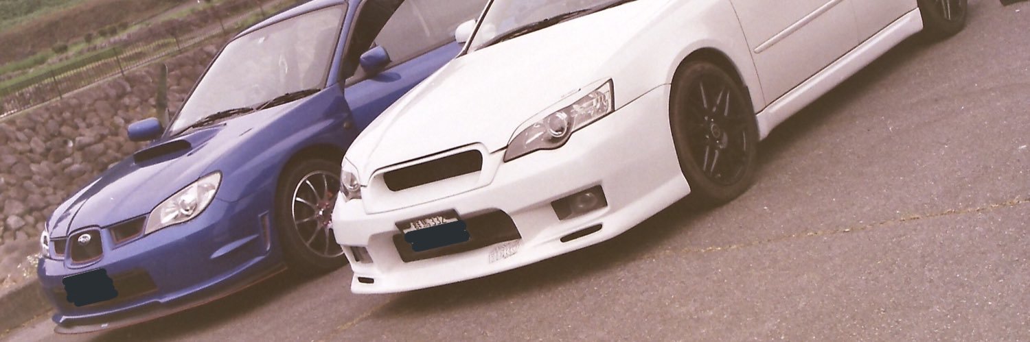 E1s2m's profile banner image