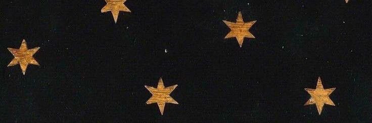 ryoakra's profile banner image