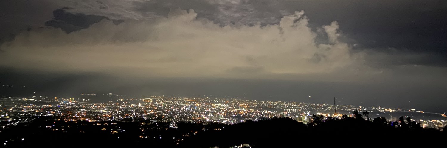 _ntsfvn's profile banner image