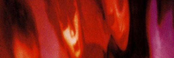 MXRDRXX's profile banner image