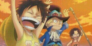 558Dania's profile banner image