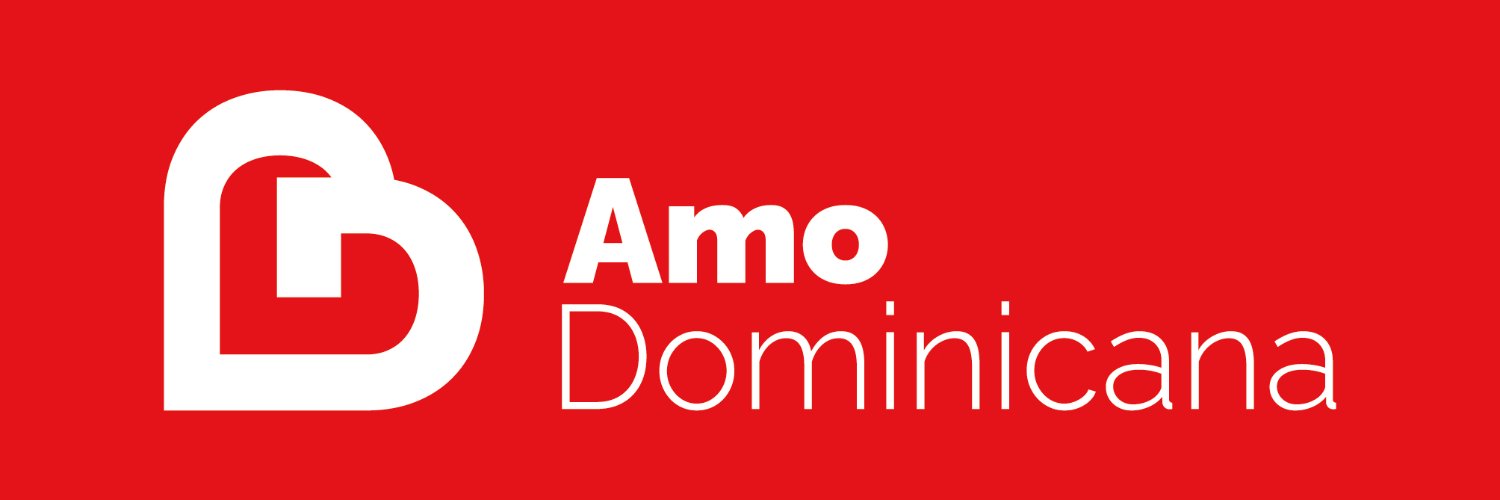 Amo Dominicana (@AmoDominicana) / Posts / X