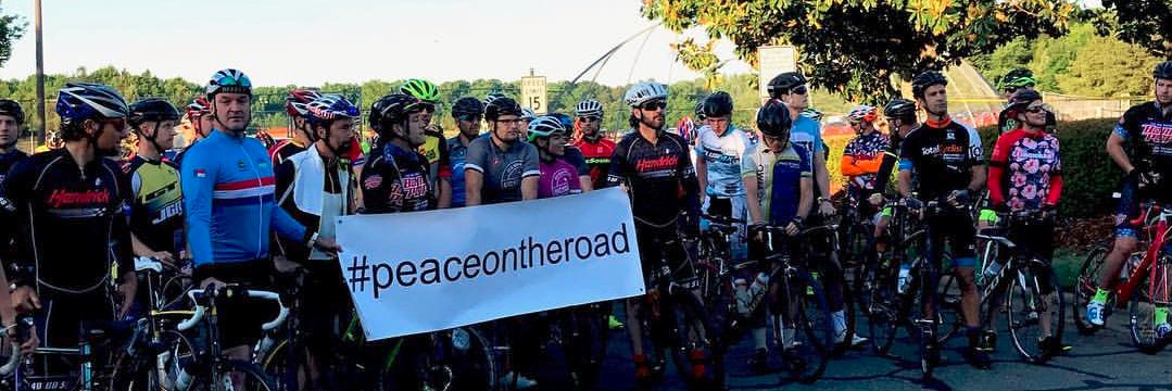 RacersWhoRide's profile banner image