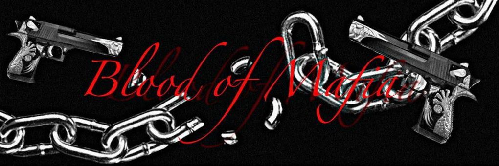 𝐃𝐞𝐜𝐢𝐦𝐨 banner