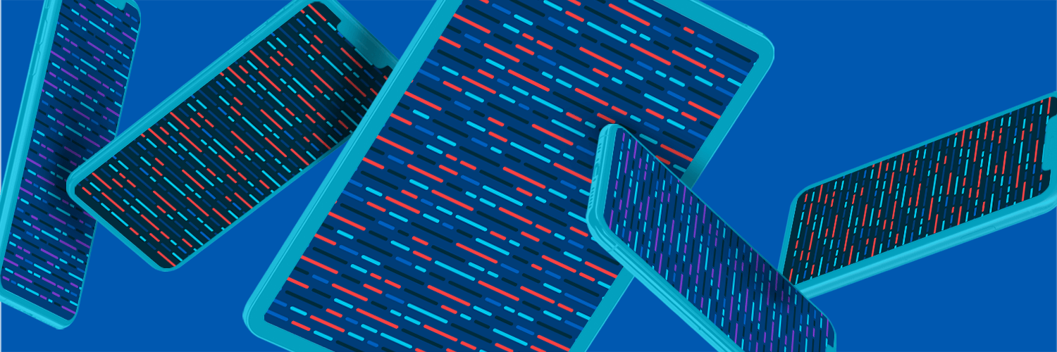 Team BizStream banner