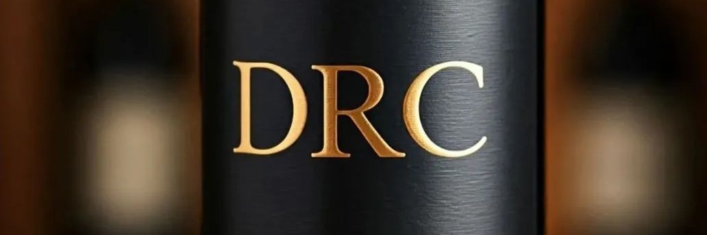twittysomm's profile banner image