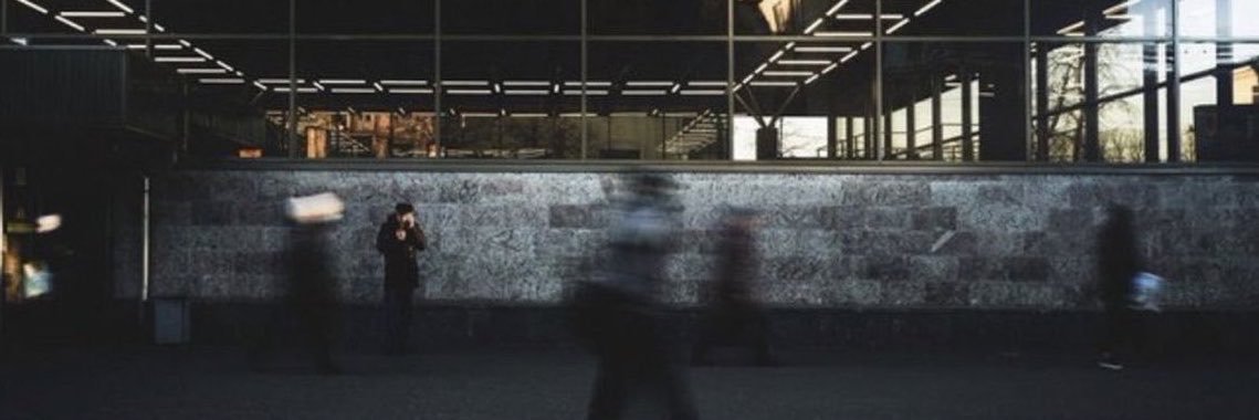 r9_ehi's profile banner image