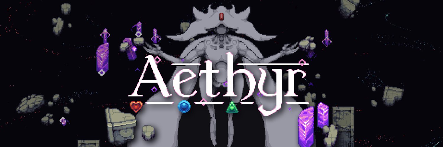 Mult_Labyrinth's profile banner image