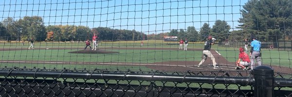 JcBloom23 Profile Banner