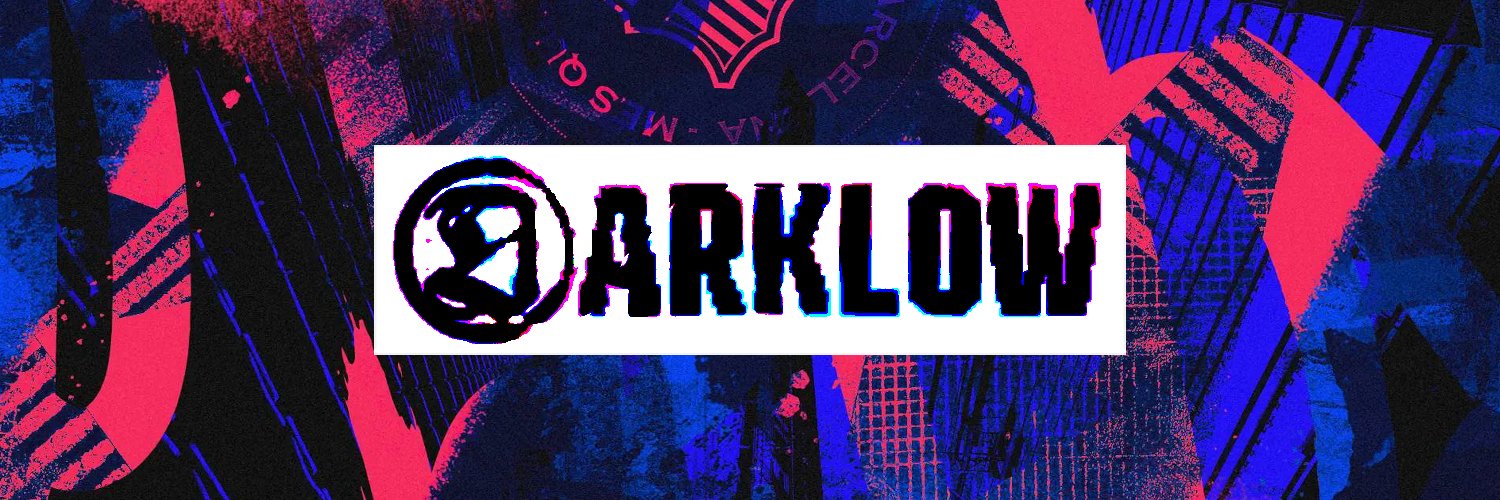 darkl0w banner