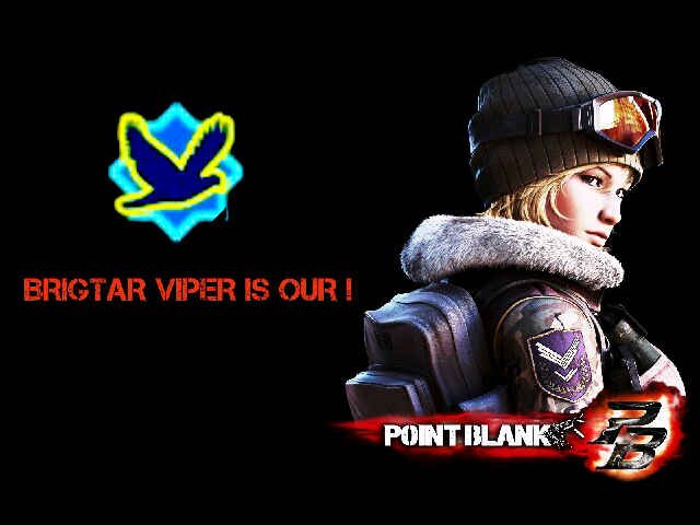 OfficialBVRI158's profile banner image