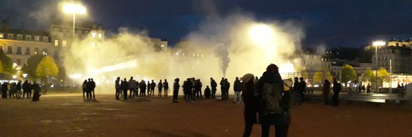 ay_durna Profile Banner