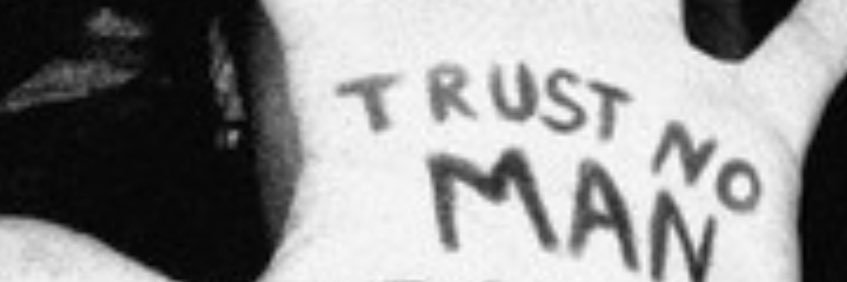✶ banner
