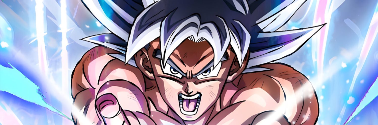 Math034🇫🇷 banner