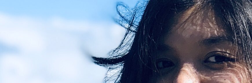 roboguro17's profile banner image