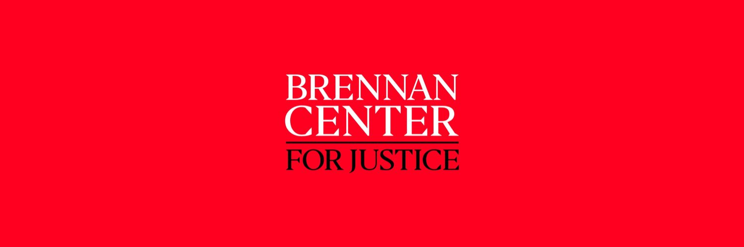 Barton Gellman's banner