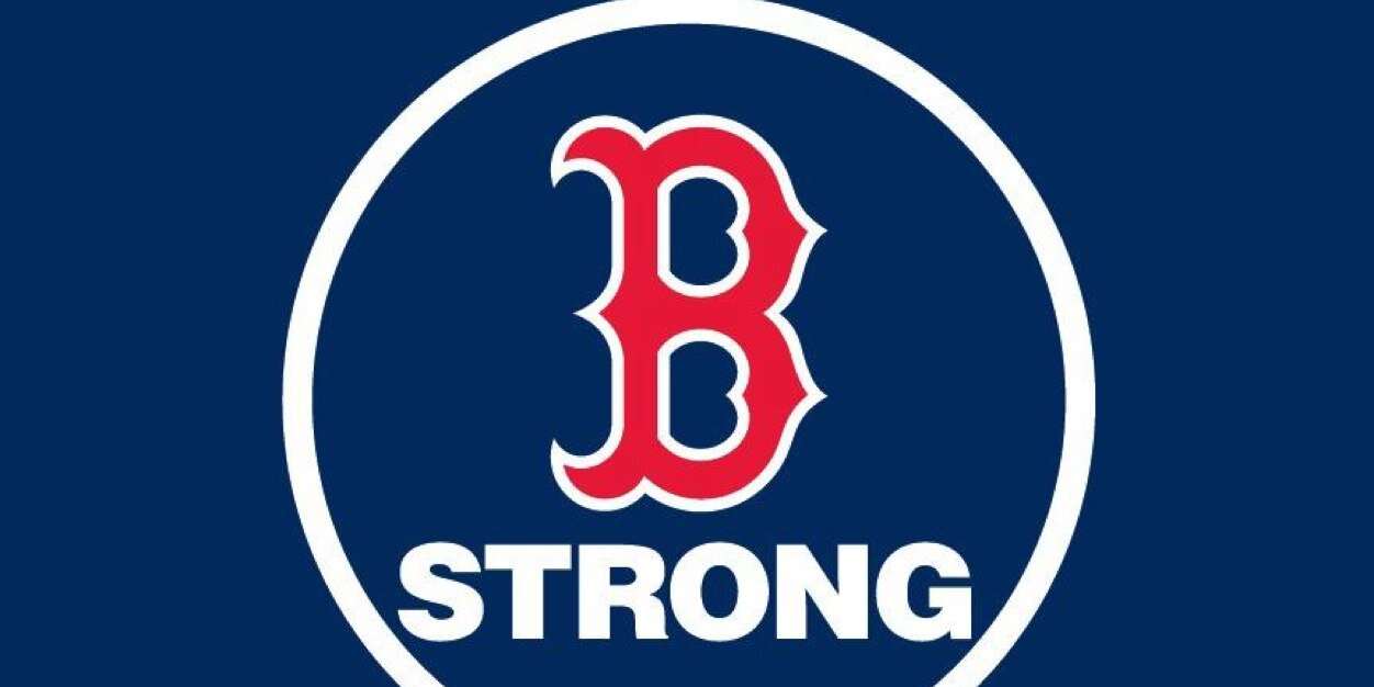 SoxPanther's profile banner image