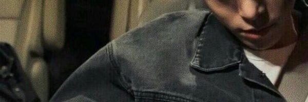 tracy_notsad Profile Banner
