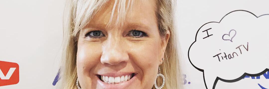 HeidiHSteffen's profile banner image