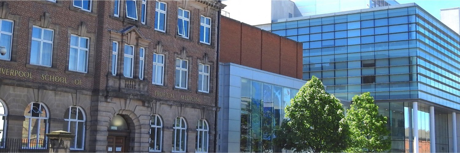 LSTM PGR Students banner