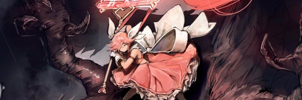 AlterKyon Profile Banner