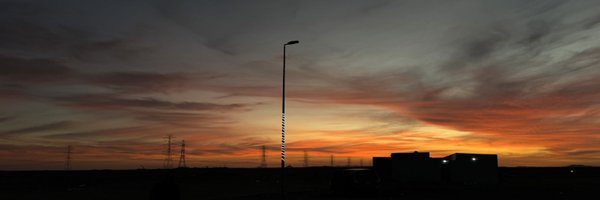 Hasan31999 Profile Banner