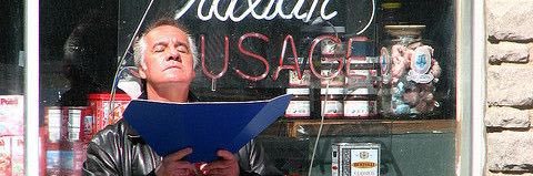 Aisling Leyden banner