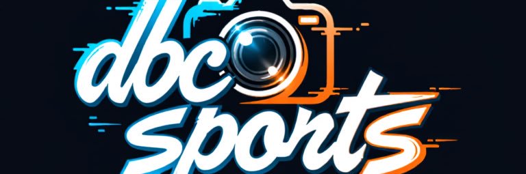 DBC Sports banner