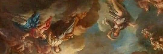 Alejo banner