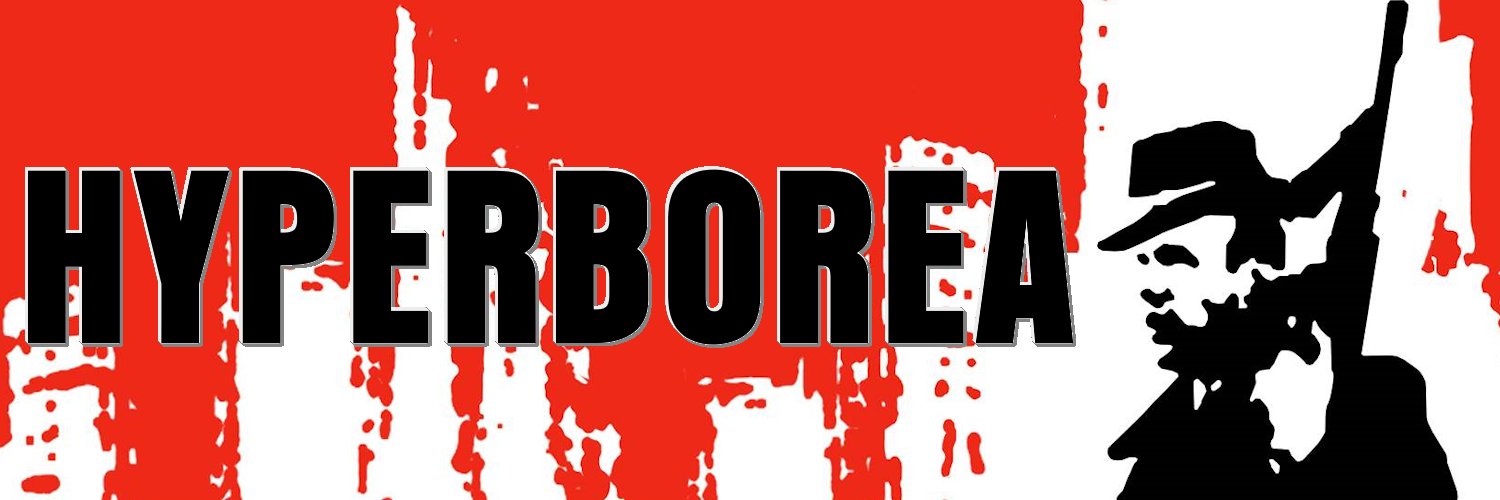 MAFIA 1 Nationalist banner