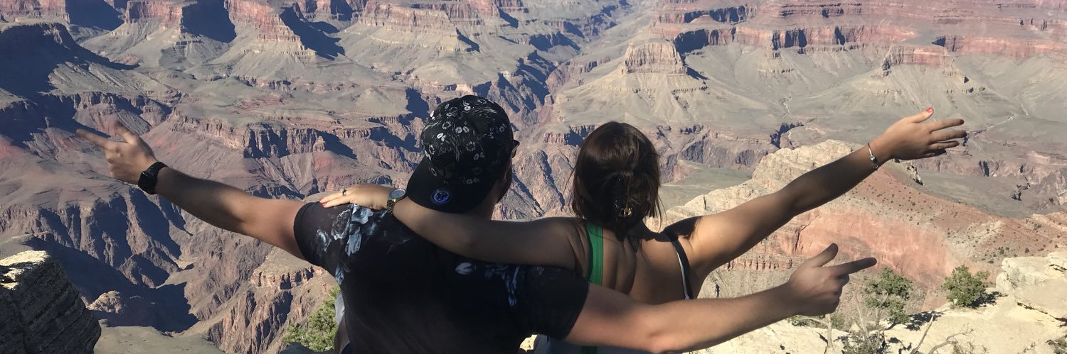 JoshSmurf94's profile banner image