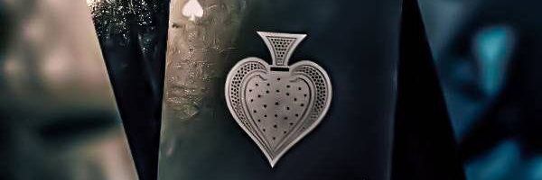 MMMuawiyya's profile banner image