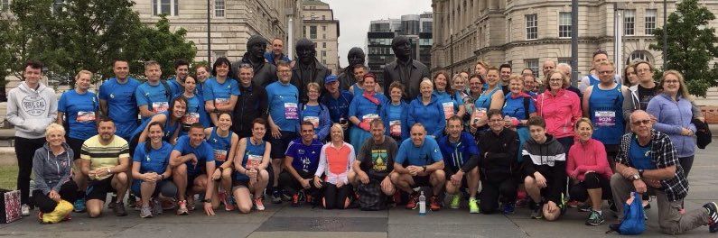 Amanda Wilkinson banner