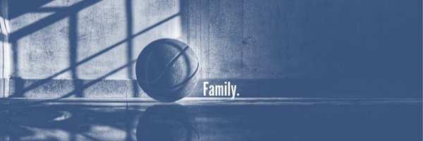 Basketball Nova Scotia Profile Banner