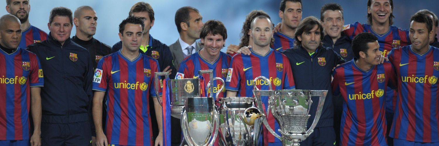 Mo3ta banner