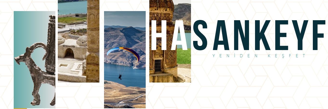 Batman İl Kültür ve Turizm Müdürlüğü banner