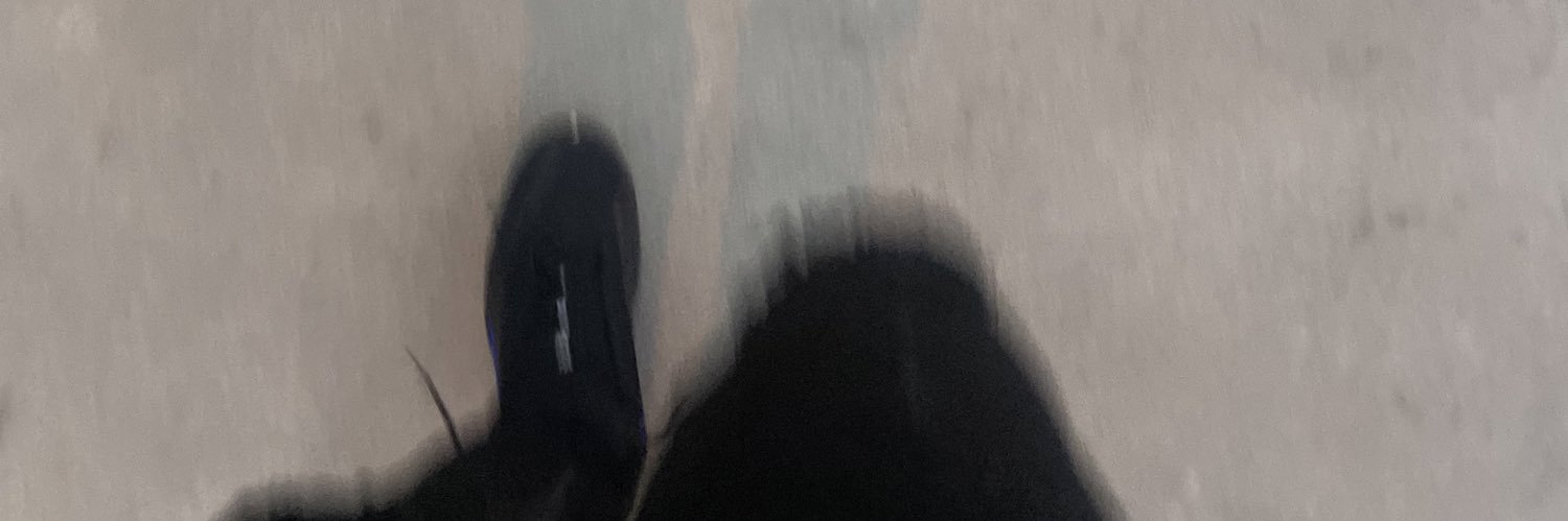 PureLovvv's profile banner image