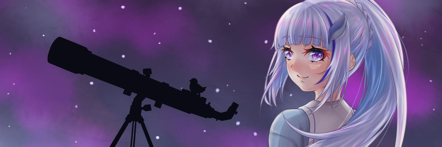 dm_yomi's profile banner image