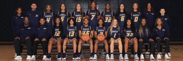 Coach_AshYu Profile Banner