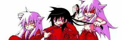 AndreaMusicMe's profile banner image