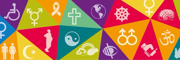 dccequality Profile Banner