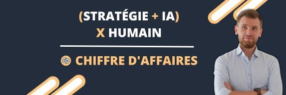 SLN L'Agence (Du Marketing qui Marche !) banner