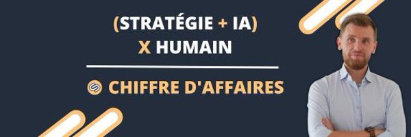 SLNWeb Profile Banner