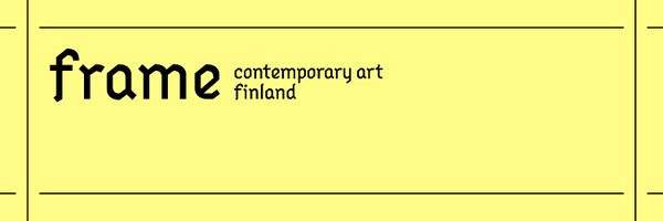 framefinland Profile Banner