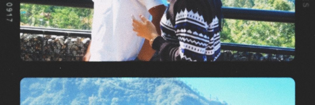 zelawd's profile banner image