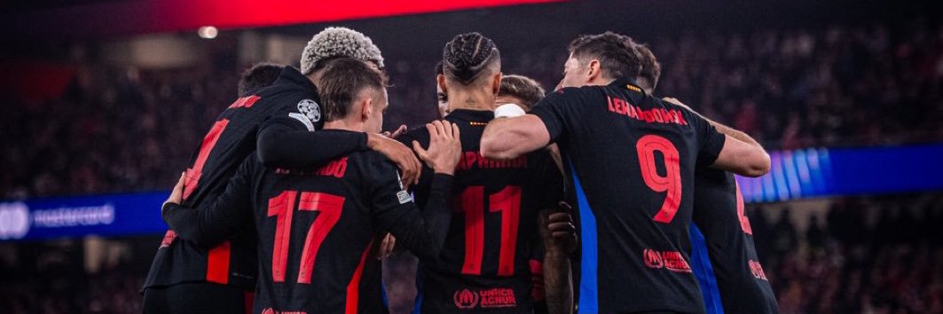𝖏𝖆𝖞𝖘𝖙𝖔𝖓'𝖘 🇨🇩🇦🇴's banner